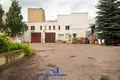 Магазин 1 440 м² Минск, Беларусь