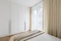 Mieszkanie 2 pokoi 53 m² Warszawa, Polska
