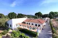 5-Schlafzimmer-Villa 385 m² lAlfas del Pi, Spanien