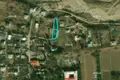 Земельные участки 1 195 м², Грузия