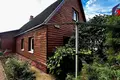 Casa 148 m² Cyzevicy, Belarús