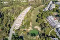 Szeregowiec 3 pokoi 151 m² Benahavis, Hiszpania