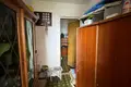 Haus 3 Schlafzimmer 41 m² Sutomore, Montenegro