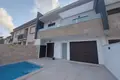 3 bedroom villa 140 m² San Pedro del Pinatar, Spain