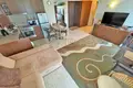 Wohnung 2 zimmer 67 m² Nessebar, Bulgarien
