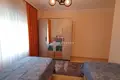 Apartamento 1 habitación 130 m² Mahmutlar, Turquía