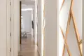 Apartamento 3 habitaciones  Área metropolitana de Madrid y Corredor del Henares, España