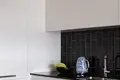 2 room apartment 64 m² Warsaw, Poland