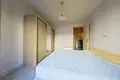 Квартира 4 комнаты 75 м² Ницца, Франция