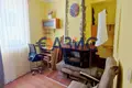 Квартира 3 комнаты 75 м² Святой Влас, Болгария