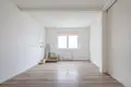 Appartement 1 chambre 45 m² Minsk, Bélarus