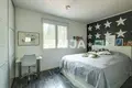 5 bedroom house 146 m² Porvoo sub-region, Finland