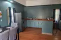 Дом 2 спальни 94 м² Calabash Bight, Гондурас