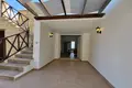 5-Schlafzimmer-Villa  Polis, Zypern