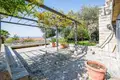 Villa 10 bedrooms 375 m² Budva, Montenegro