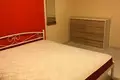 2 room apartment 73 m² Odesa, Ukraine