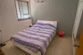 Wohnung 5 zimmer 132 m² Netanja, Israel