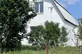 House 65 m² Valievacski sielski Saviet, Belarus