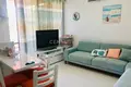 Wohnung 92 m² Vlora, Albanien