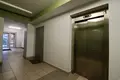 Квартира 1 комната 47 м² Рига, Латвия