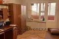 Wohnung 3 zimmer 68 m² Muhavecki selski Savet, Belarus