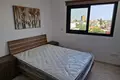 Квартира 2 спальни  в Лимассоле, Кипр