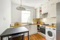 Mieszkanie 2 pokoi 47 m² Warszawa, Polska