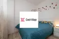 Wohnung 1 Zimmer 26 m² Bezirk Hauptstadt Prag, Tschechien