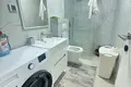 Apartamento 2 habitaciones 45 m² Tivat, Montenegro