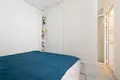 1 bedroom Bungalow 46 m² Torrevieja, Spain