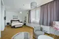 Вилла 4 спальни 450 м² Lustica, Черногория