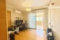 Attique 3 chambres 173 m² Granadilla de Abona, Espagne