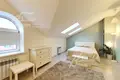 Townhouse 4 rooms 100 m² in Kommunarka, Russia