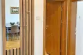 Wohnung 1 Schlafzimmer 47 m² Budva, Montenegro