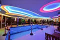 2 bedroom apartment 120 m² Mahmutlar, Turkey