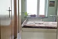 2 bedroom apartment 118 m² Praszka, Poland