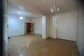 Kvartira 4 xonalar 86 m² Toshkentda