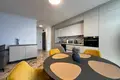 1 bedroom apartment 65 m² Sveti Vlas, Bulgaria