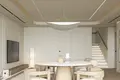 4-Zimmer-Villa 228 m² Dubai, Vereinigte Arabische Emirate