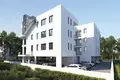 Apartamento 2 habitaciones 84 m² Aradippou, Chipre