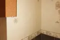 2 room apartment 45 m² Jubiliejny, Belarus