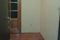 Wohnung 2 Schlafzimmer 100 m² Dobrota, Montenegro