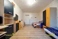 Appartement 4 chambres 110 m² Minsk, Bélarus