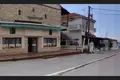 Commercial property 100 m² in Skala Fourkas, Greece