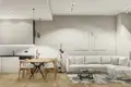 Квартира 2 спальни 80 м² муниципалитет Лимасол, Кипр