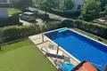 Apartamento 3 habitaciones 179 m² Kableshkovo, Bulgaria