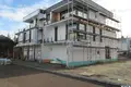 Wohnung 2 Zimmer 92 m² Balatonlelle, Ungarn