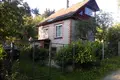 Casa 67 m² Viazynka, Bielorrusia