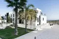 Mieszkanie 3 pokoi 134 m² Marbella, Hiszpania