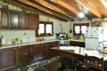 Cottage 2 bedrooms 140 m² Ouranoupoli, Greece